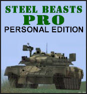 steel beast pro pe download